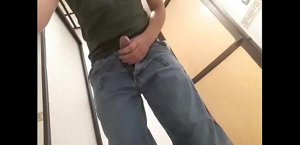  joven paisa medellin colombia